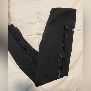Fabletics leggings